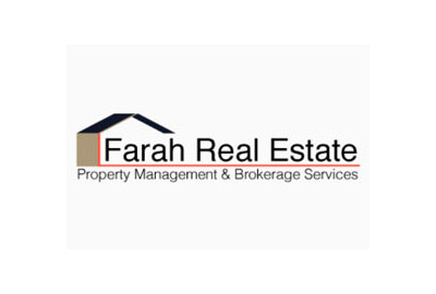 assets/cities/ae/houses/farah-realty-dubai/Farah-Real-Estate-logo.jpg
