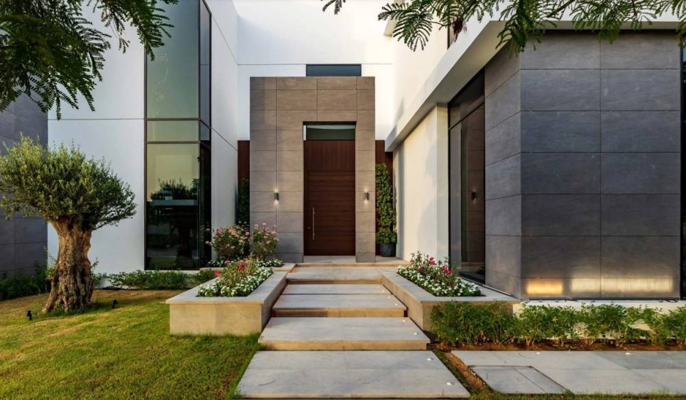 Gallery R8 Villa#4