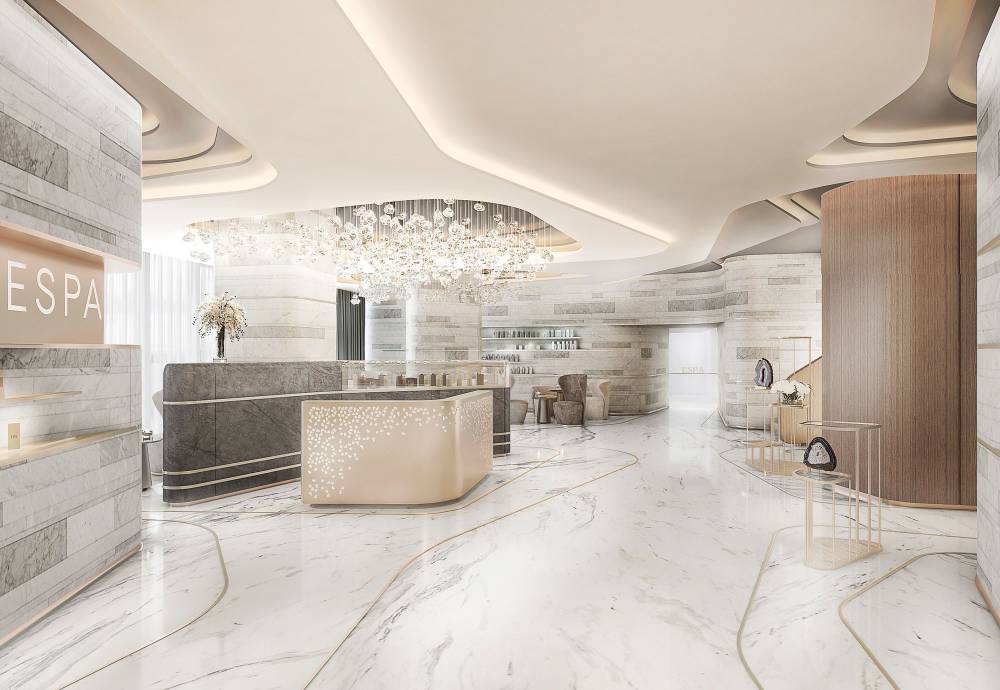 Gallery FIVE Luxe#18