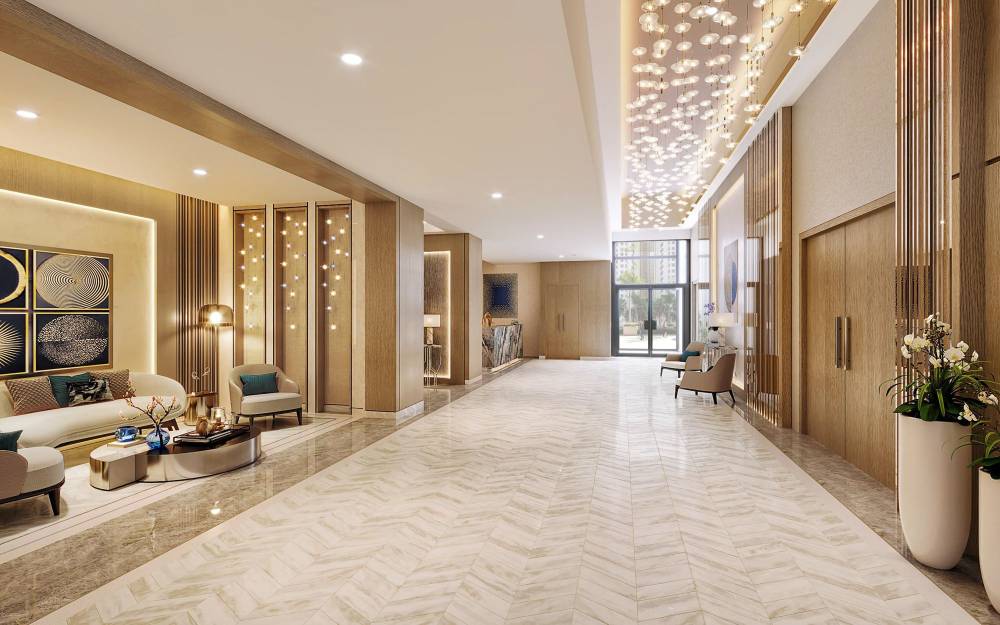 Gallery FIVE Luxe#13