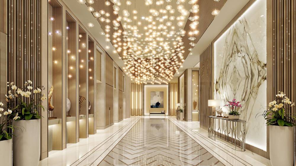 Gallery FIVE Luxe#12