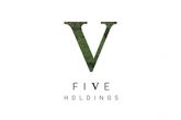Five Holdings