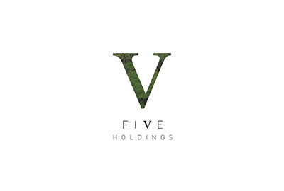 assets/cities/ae/houses/five-holdings-logo.jpg