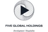 Five Real Estate Development LLC