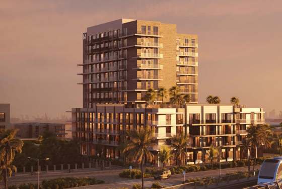 MetroPoint