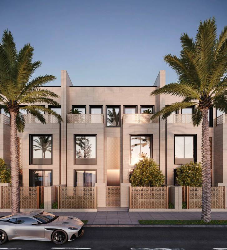 Gallery Four Seasons Private Residences#7