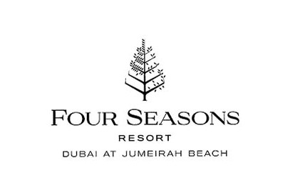 assets/cities/ae/houses/four-seasons-logo.jpg