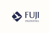 Fuji Properties