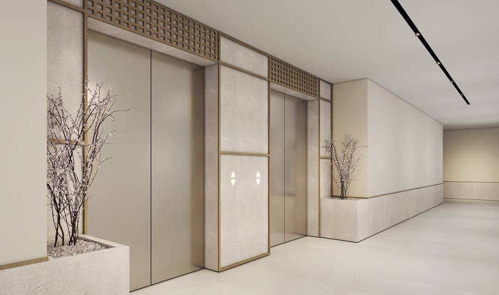 Gallery Koyo Residence#7