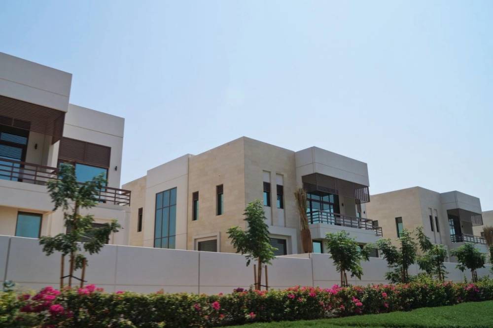 Gallery Millenium Estates#3