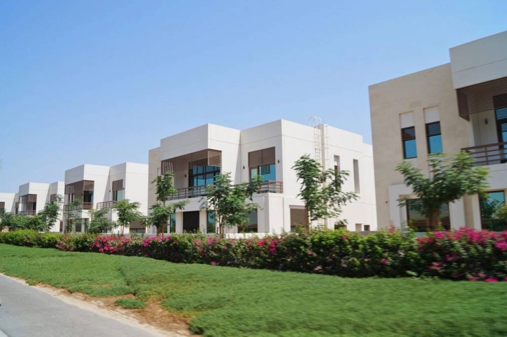 Gallery Millenium Estates#2