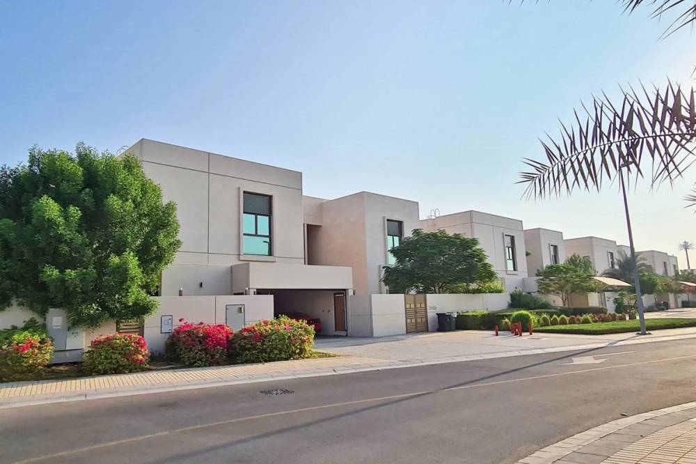 Gallery Millenium Estates#4