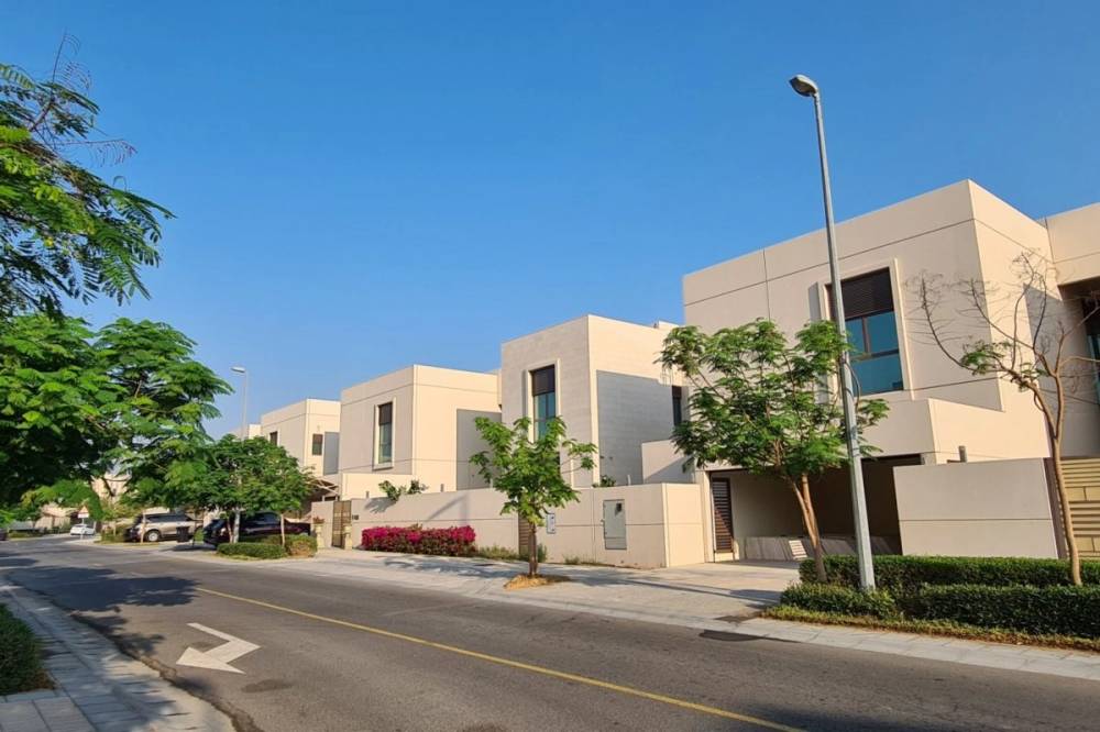 Gallery Millenium Estates#1