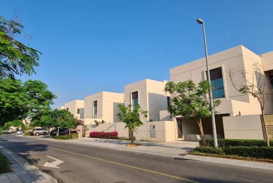 Millenium Estates