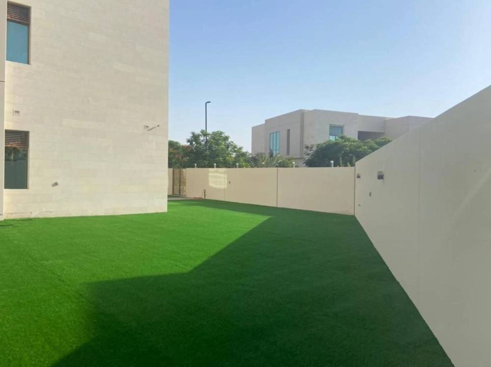 Gallery Millenium Estates#6