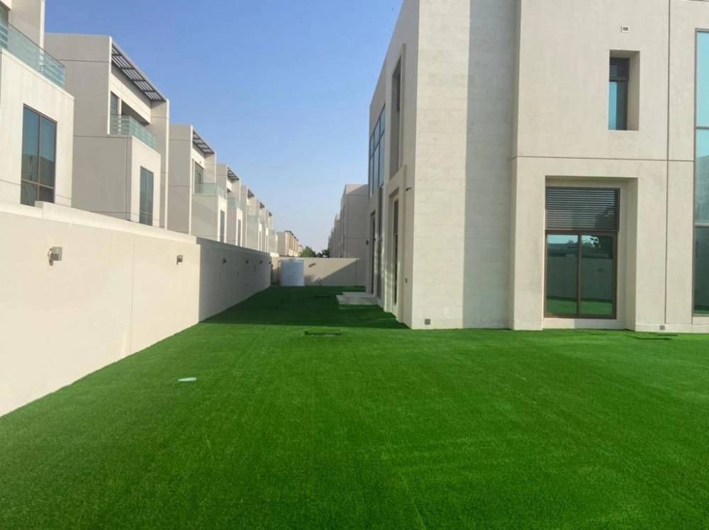 Gallery Millenium Estates#5
