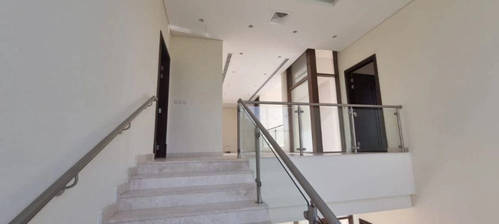 Interior design – Millenium Estates#5