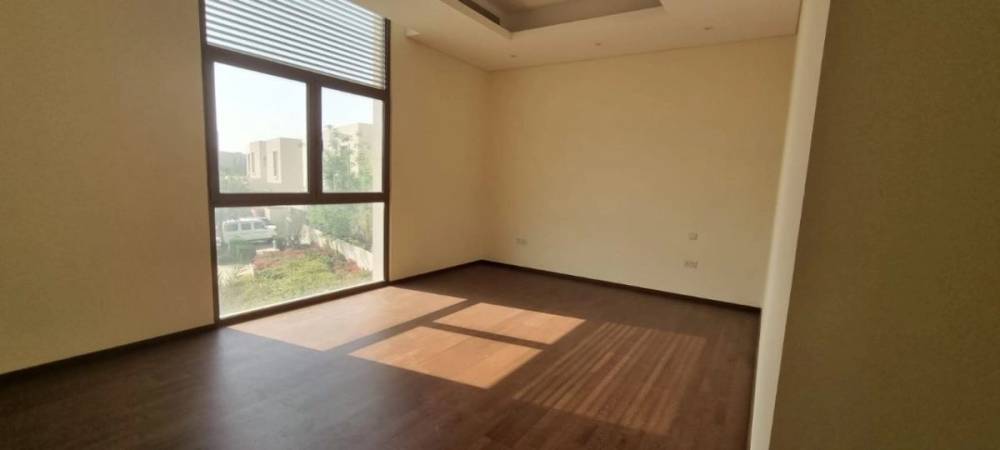 Interior design – Millenium Estates#3