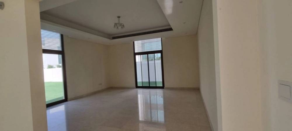 Interior design – Millenium Estates#6