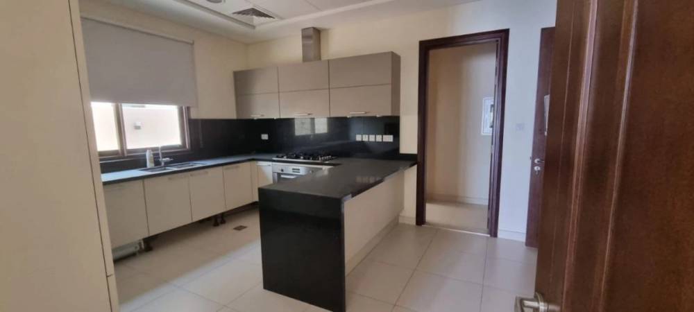 Interior design – Millenium Estates#2