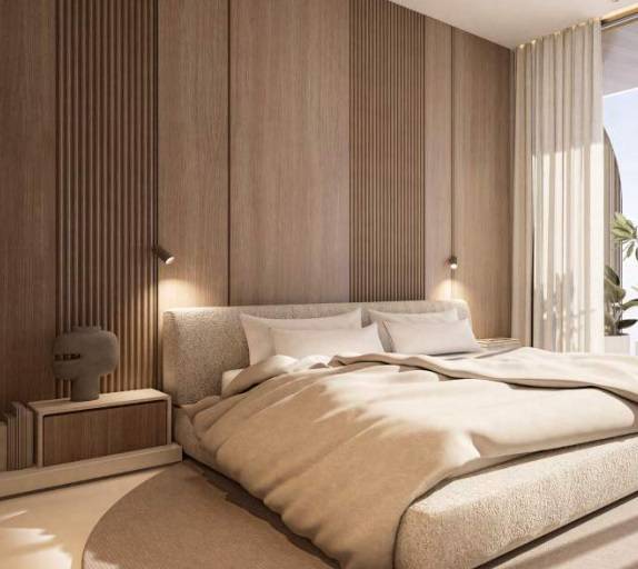 Interior design – Flow25#7