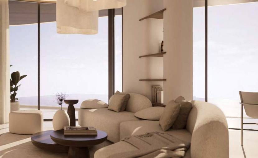 Interior design – Flow25#3