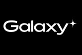 Galaxy Realty
