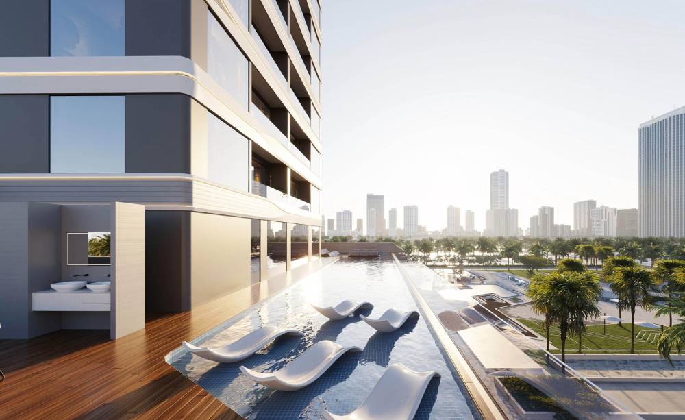 Gallery Jardin Astral#8