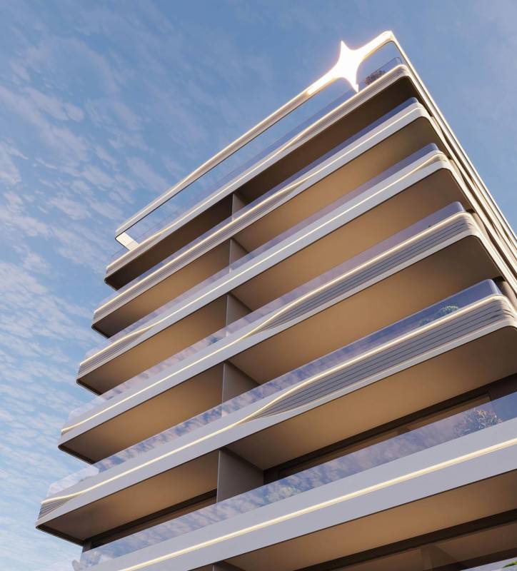 Gallery Jardin Astral#19