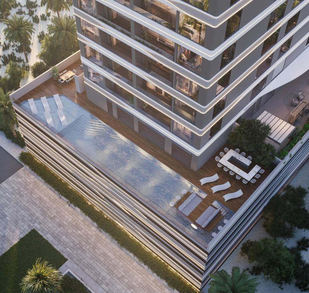 Gallery Jardin Astral#18