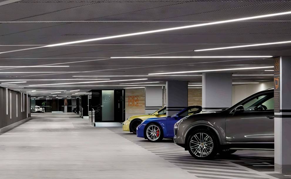 Gallery Coventry 49#3