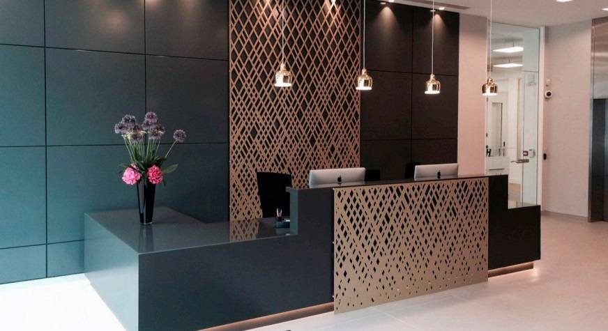 Gallery Coventry 49#2