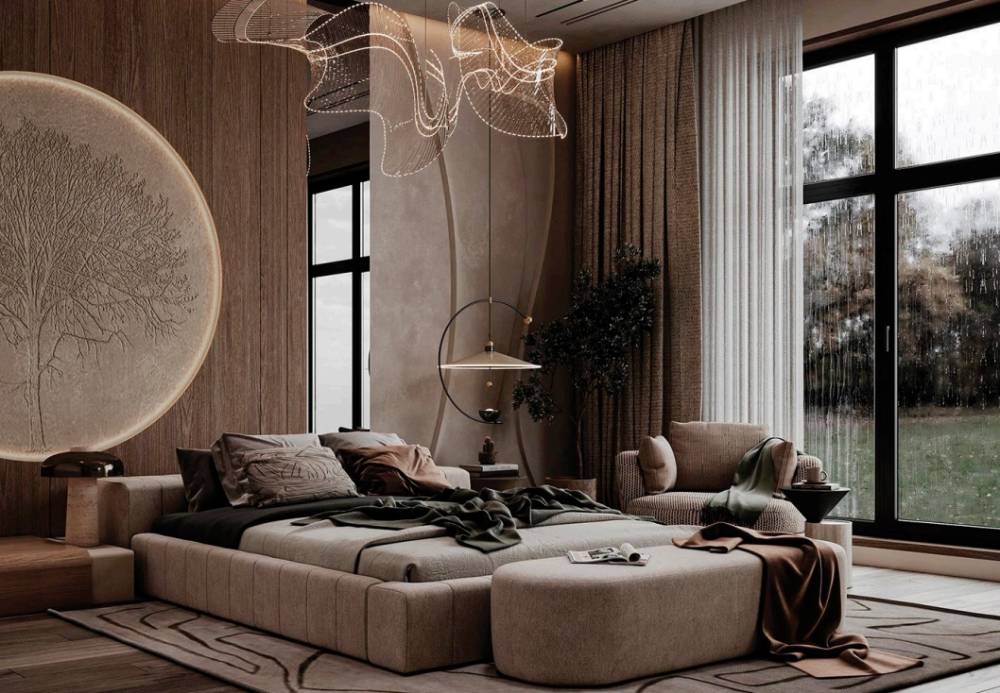 Interior design – Coventry 49#1