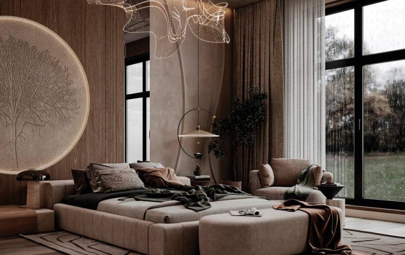 Interior design – Coventry 49