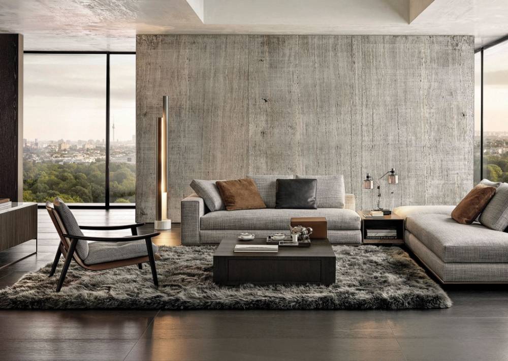 Interior design – Coventry 49#2