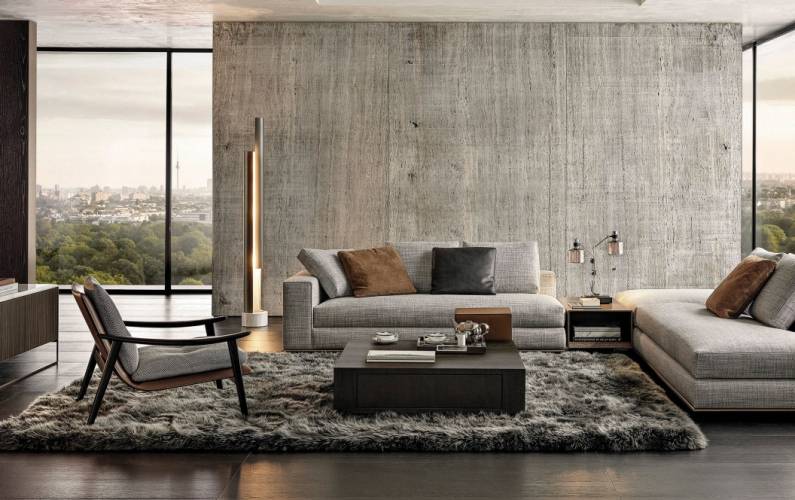 Interior design – Coventry 49