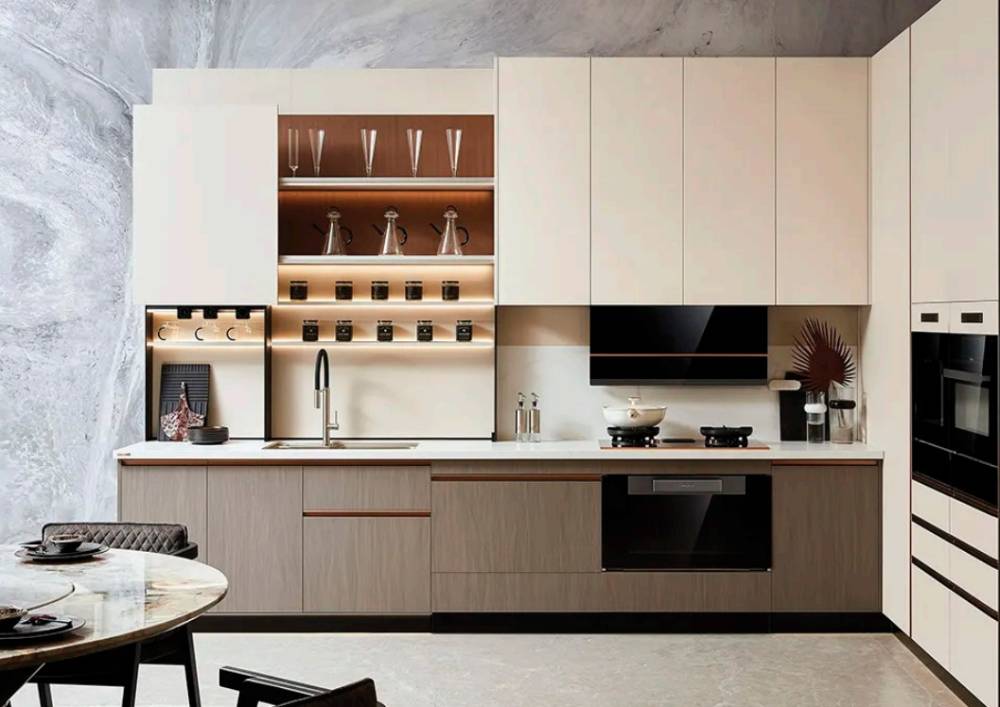 Interior design – Coventry 49#3