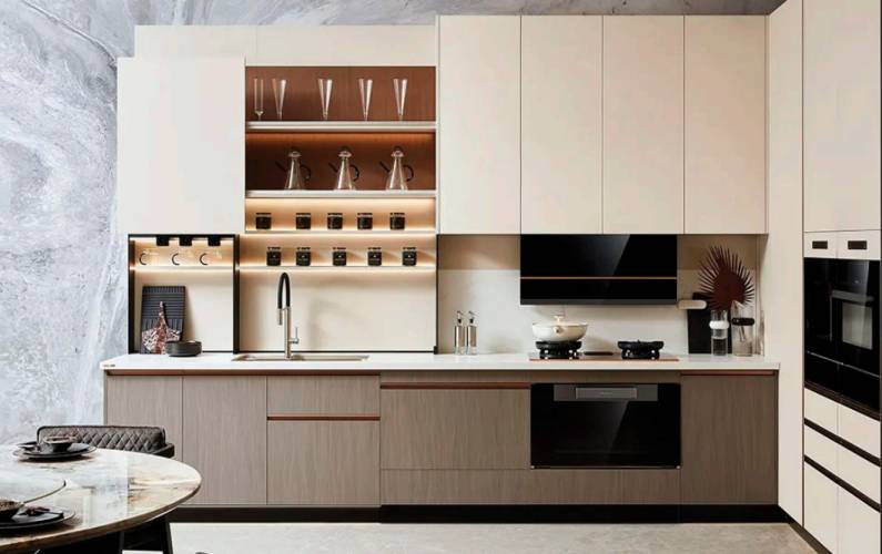 Interior design – Coventry 49