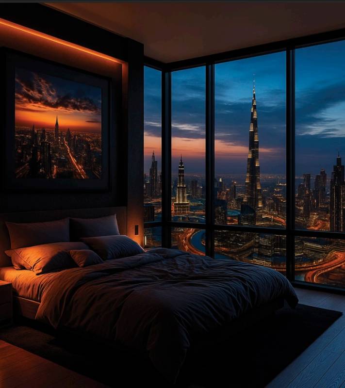 Interior design – Coventry 49#6