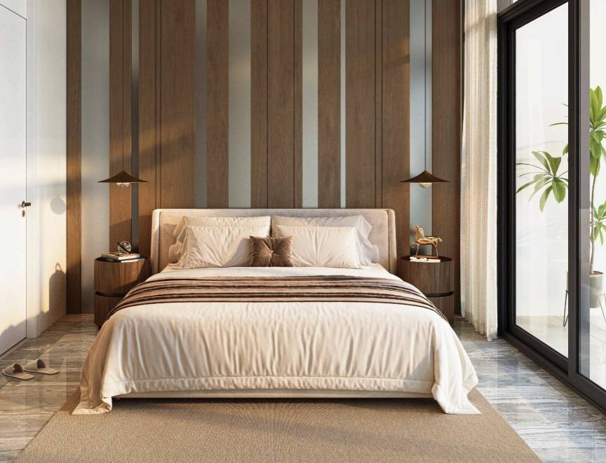 Interior design – Coventry 49#4