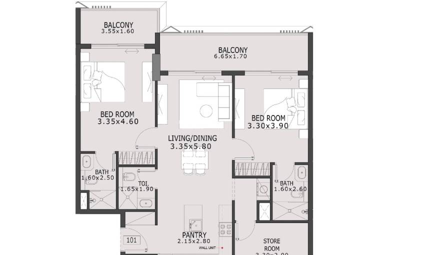 Plans Coventry 66