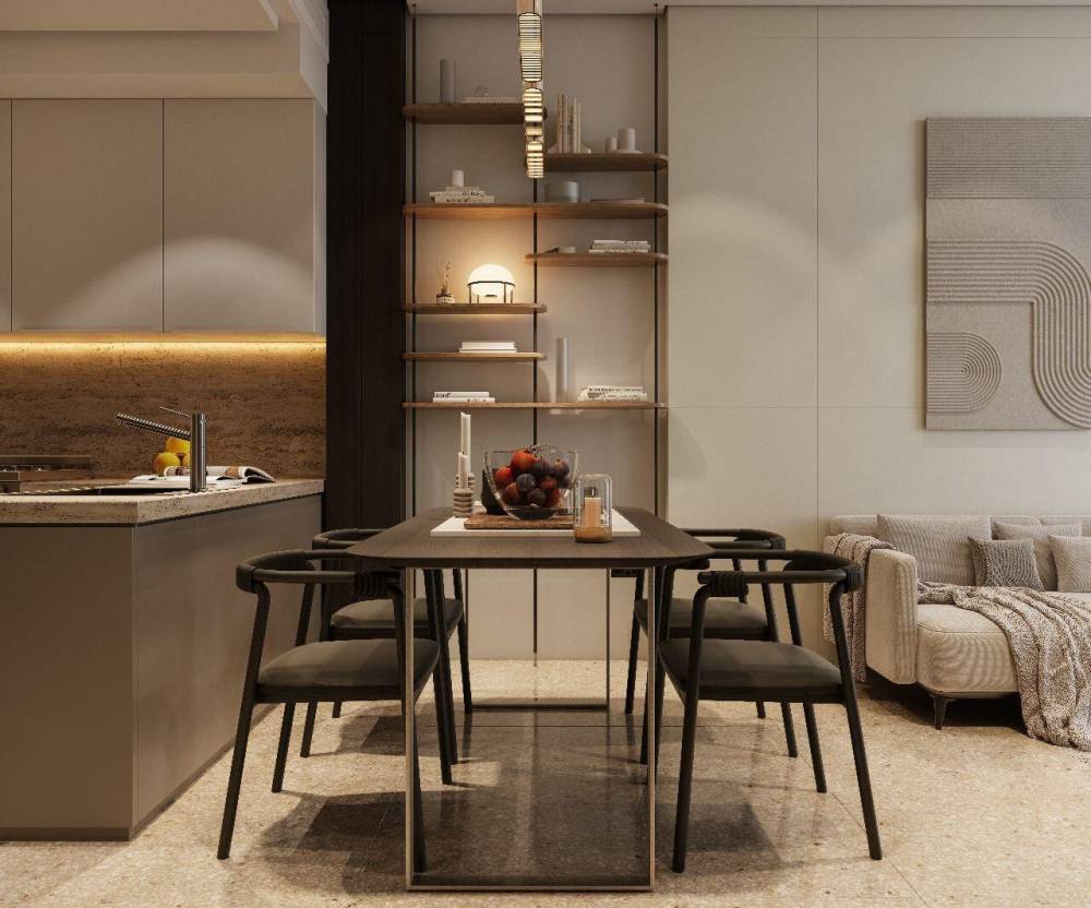 Interior design – Coventry 66#10
