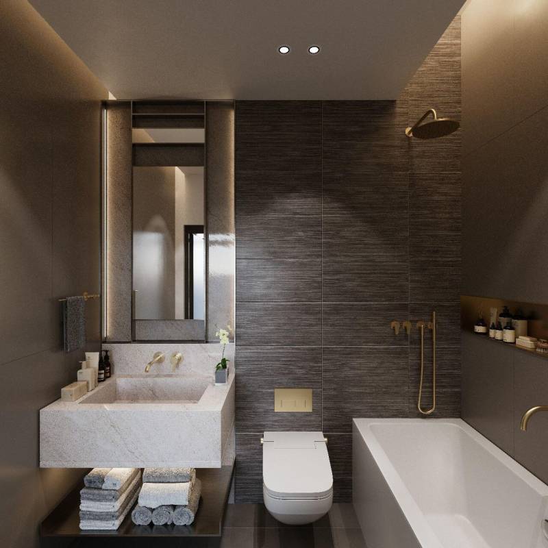 Interior design – Coventry 66#13