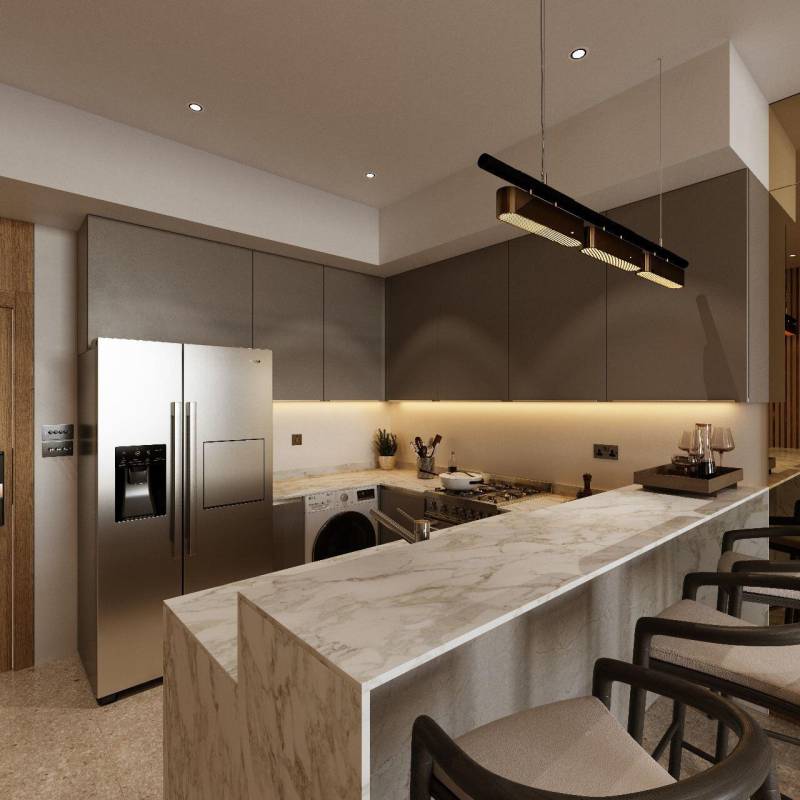 Interior design – Coventry 66#14