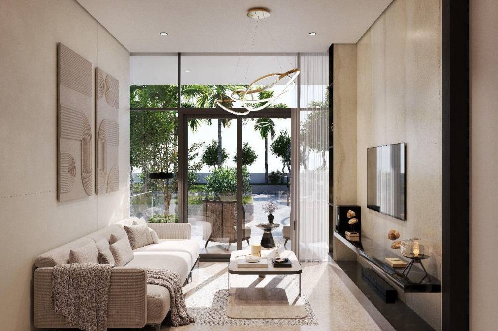 Interior design – Coventry 66#16