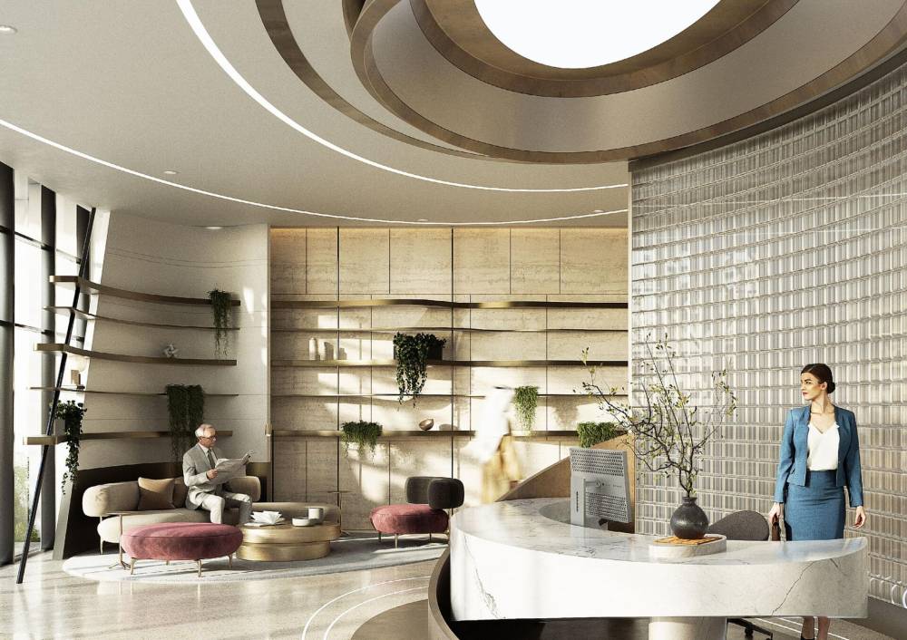 Interior design – Coventry 66#18