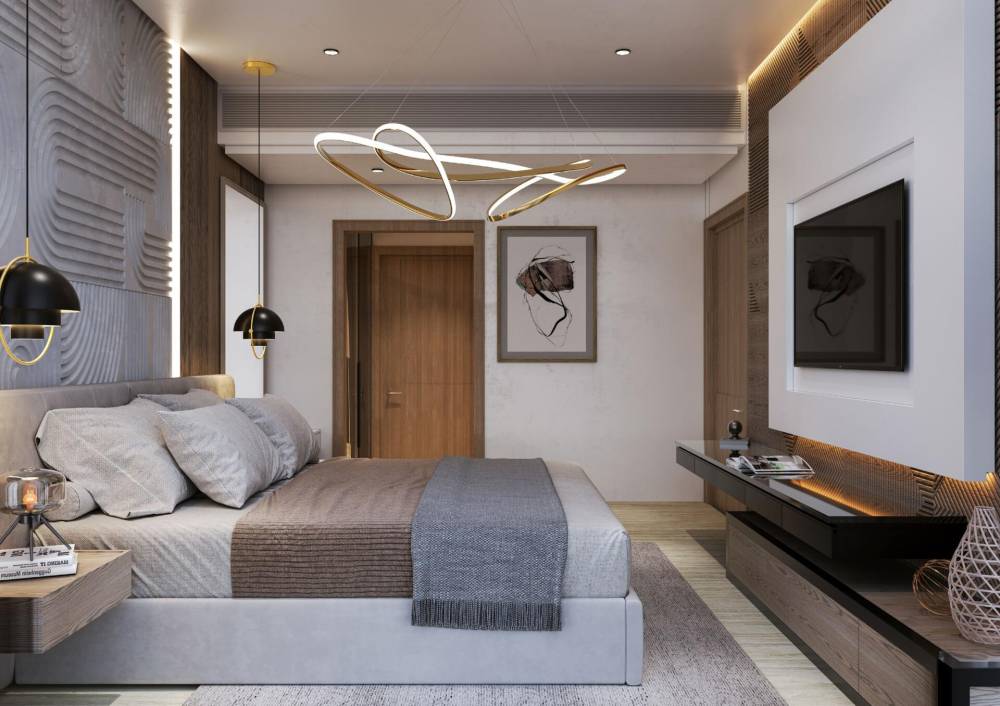 Interior design – Coventry 66#4