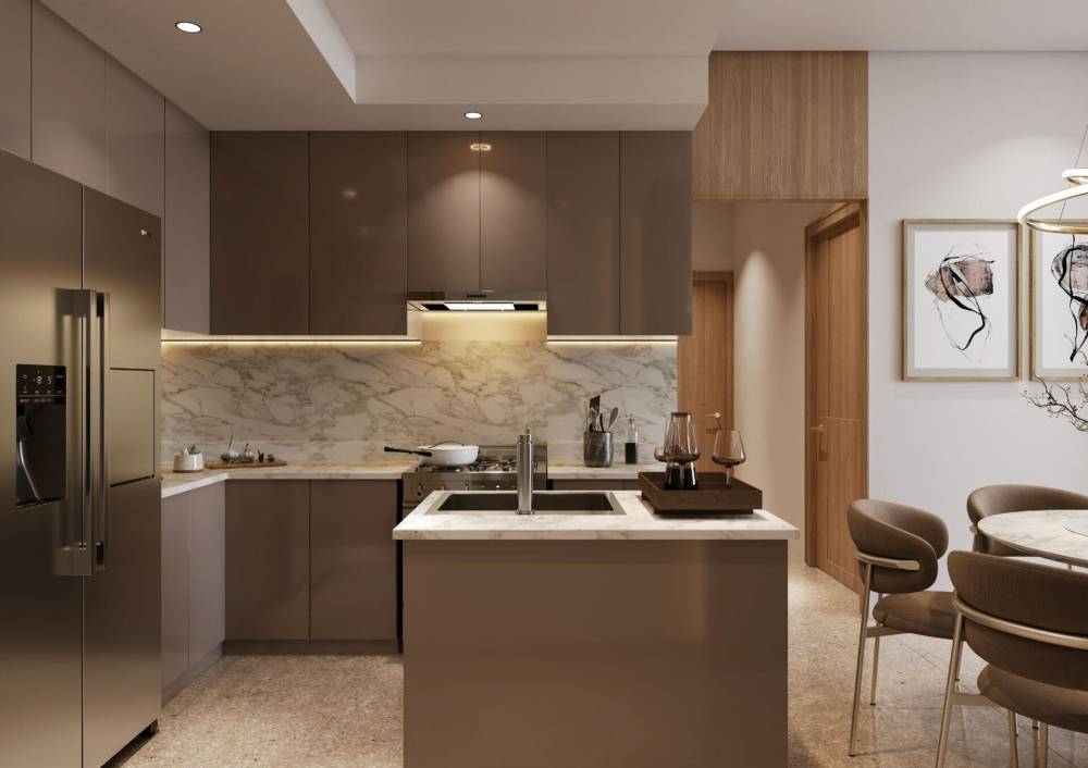 Interior design – Coventry 66#5