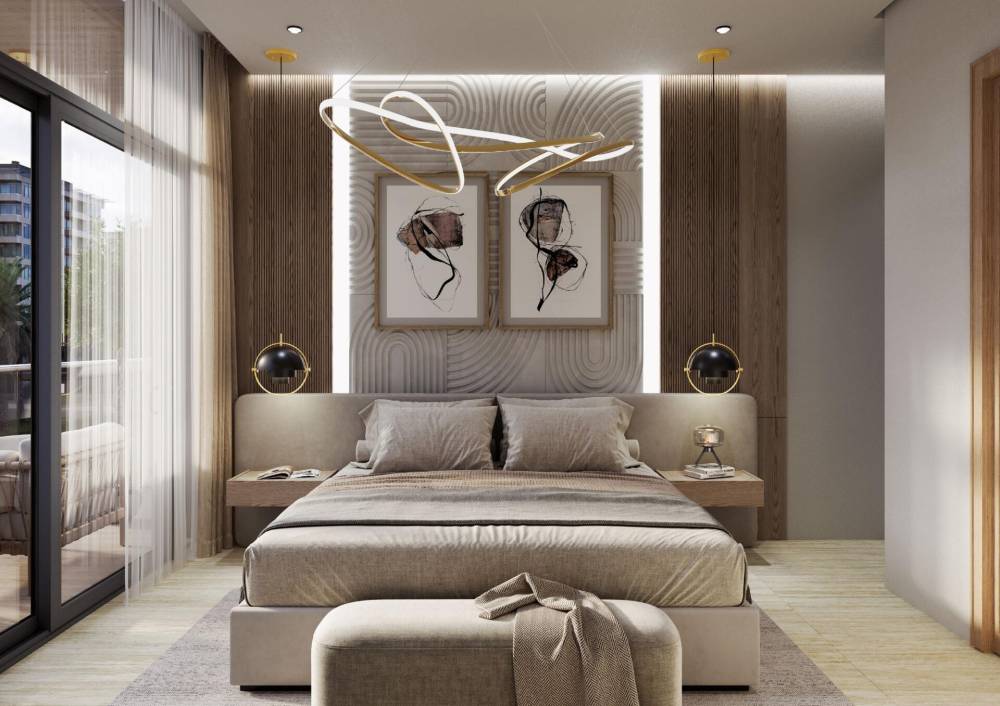 Interior design – Coventry 66#6