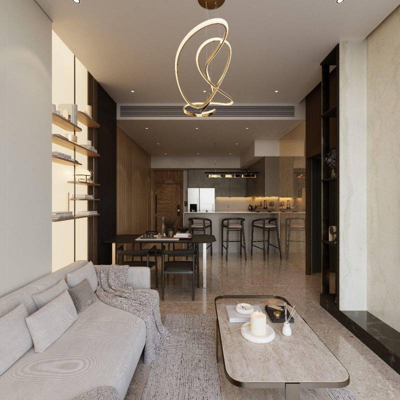 Interior design – Coventry 66#7